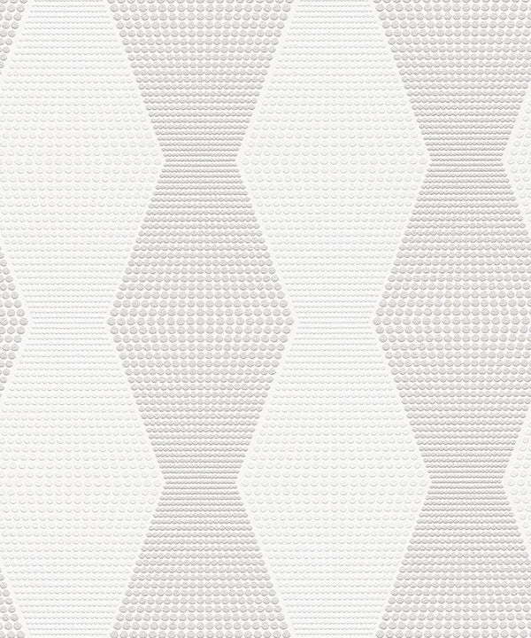 PAINTABLES Wallpaper Pattern No 342703