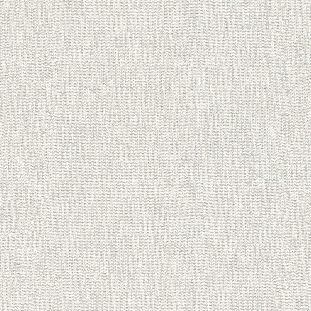 JADE Wallpaper Pattern No 3443-11