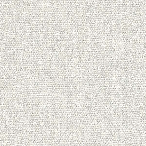 JADE Wallpaper Pattern No 3443-11