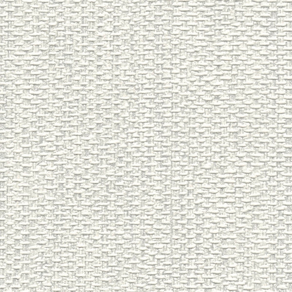 JADE Wallpaper Pattern No 3443-11