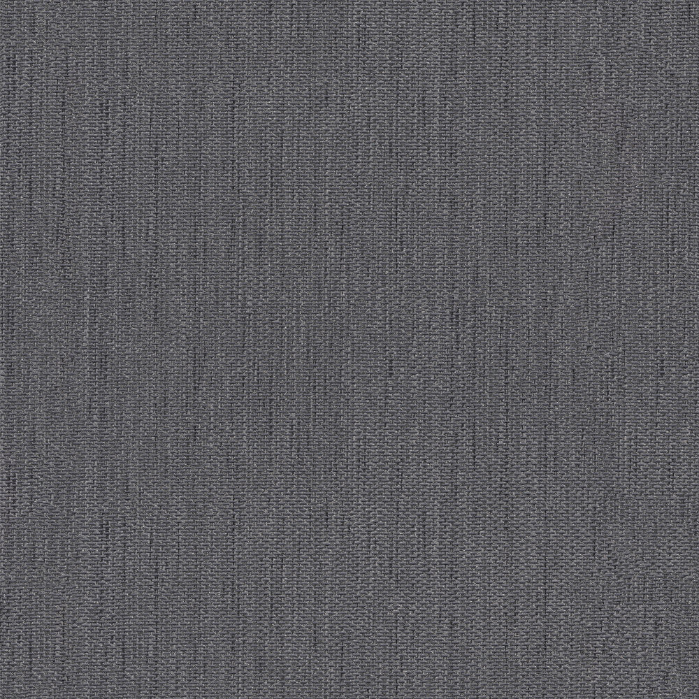 JADE Wallpaper Pattern No 3443-35