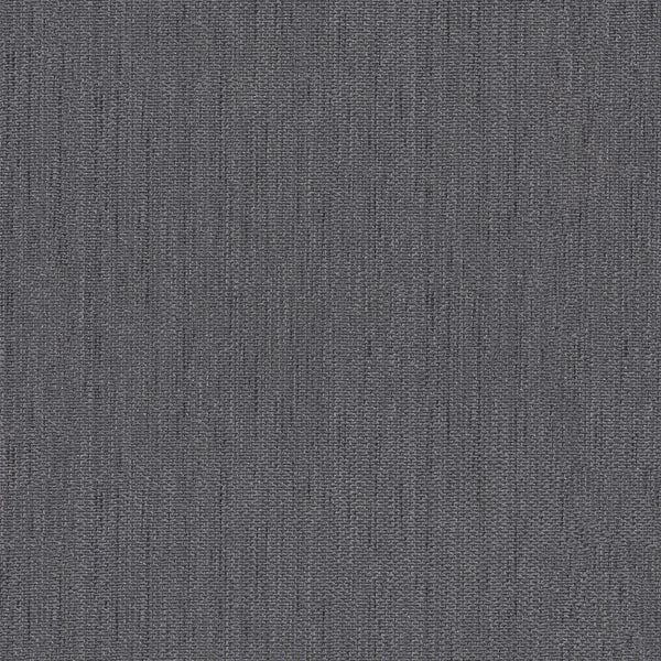 JADE Wallpaper Pattern No 3443-35