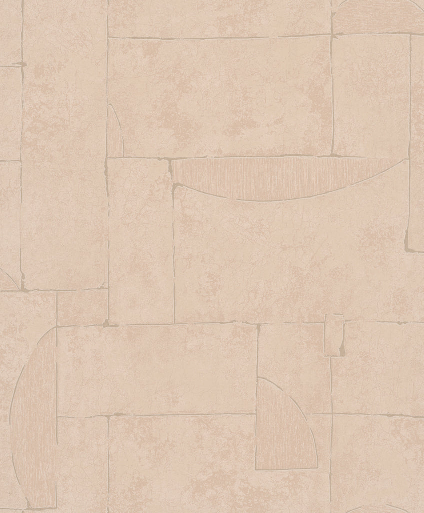 ESSENTIELL Wallpaper Pattern No 34603