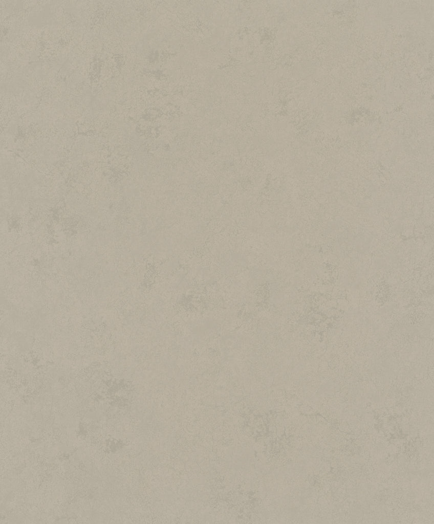 ESSENTIELL Wallpaper Pattern No 34606