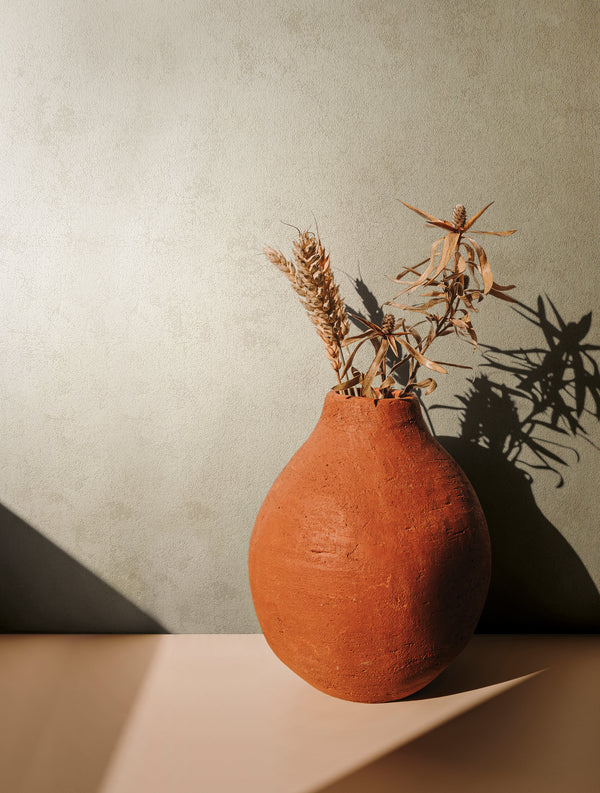 ESSENTIELL Wallpaper Pattern No 34607