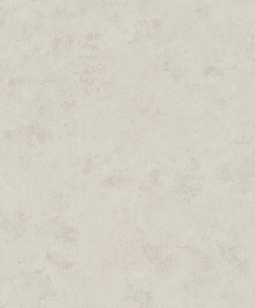 ESSENTIELL Wallpaper Pattern No 34607