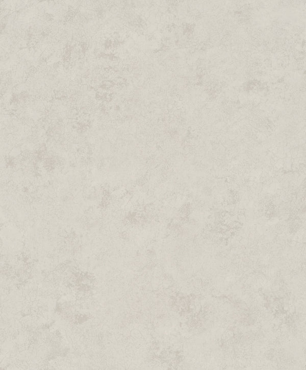 ESSENTIELL Wallpaper Pattern No 34607