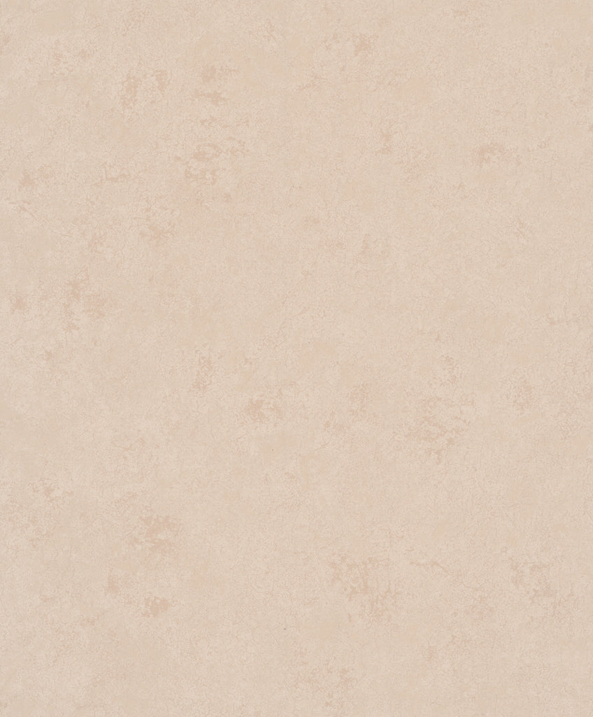 ESSENTIELL Wallpaper Pattern No 34608