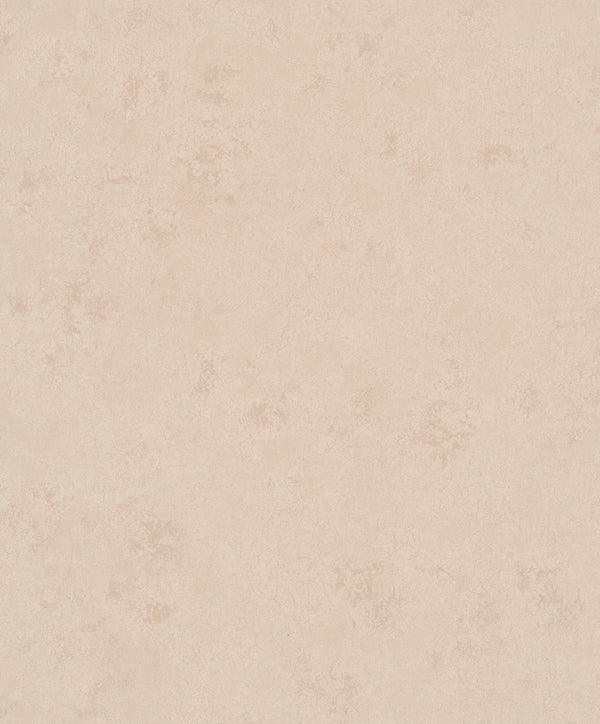 ESSENTIELL Wallpaper Pattern No 34608