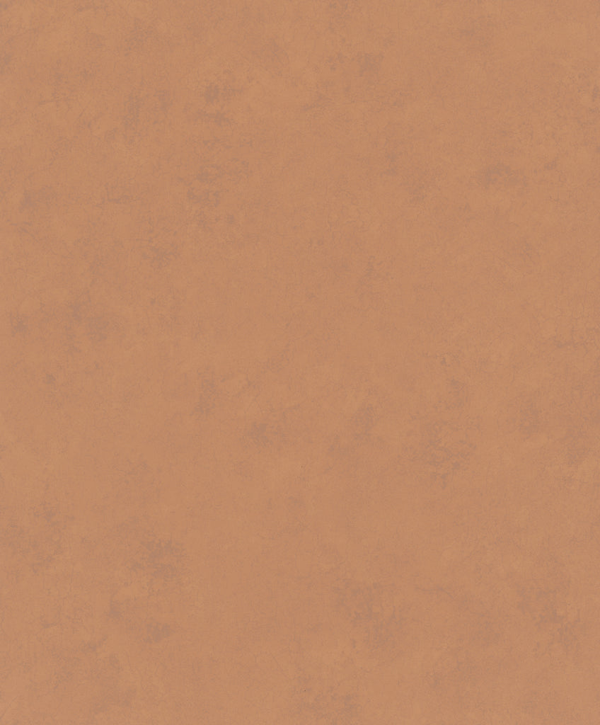 ESSENTIELL Wallpaper Pattern No 34610
