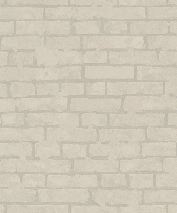 ESSENTIELL Wallpaper Pattern No 34611