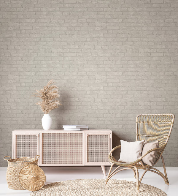 ESSENTIELL Wallpaper Pattern No 34612