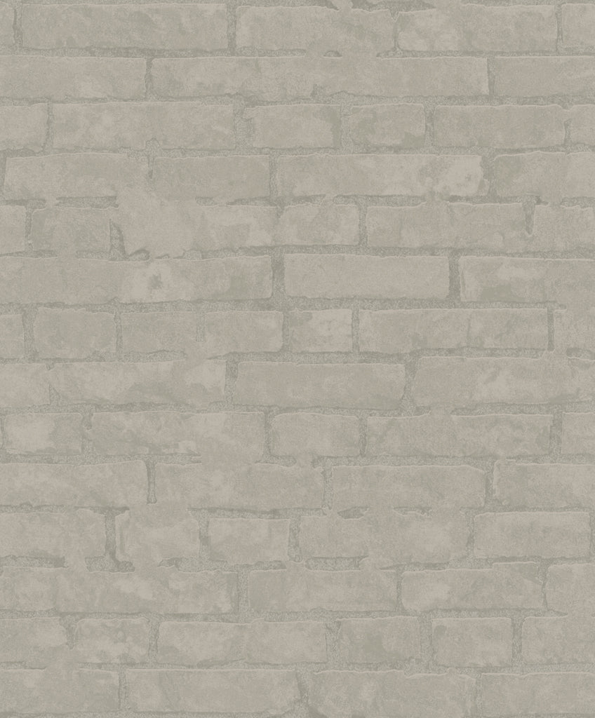 ESSENTIELL Wallpaper Pattern No 34613