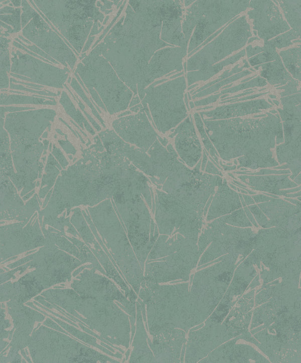 ESSENTIELL Wallpaper Pattern No 34617