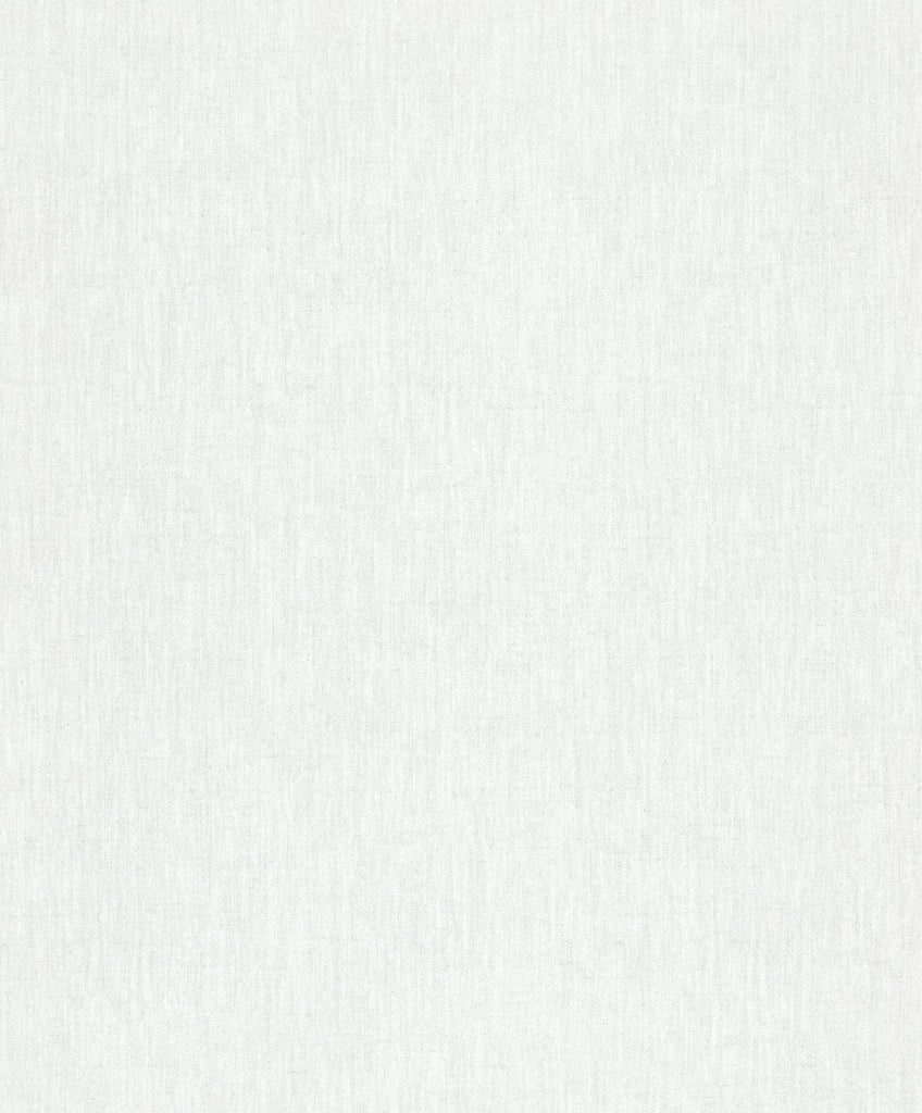 ESSENTIELL Wallpaper Pattern No 34701
