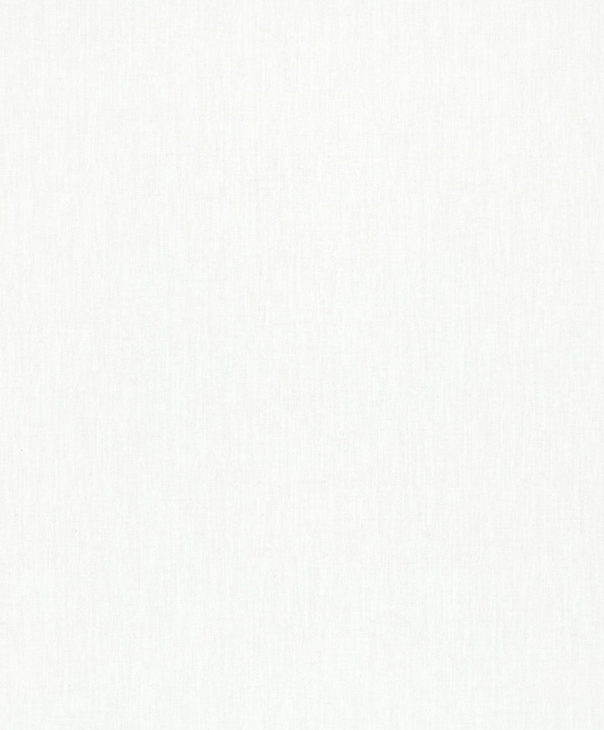 ESSENTIELL Wallpaper Pattern No 34702