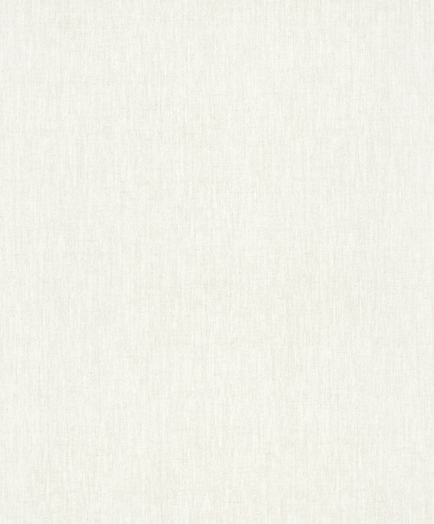 ESSENTIELL Wallpaper Pattern No 34703