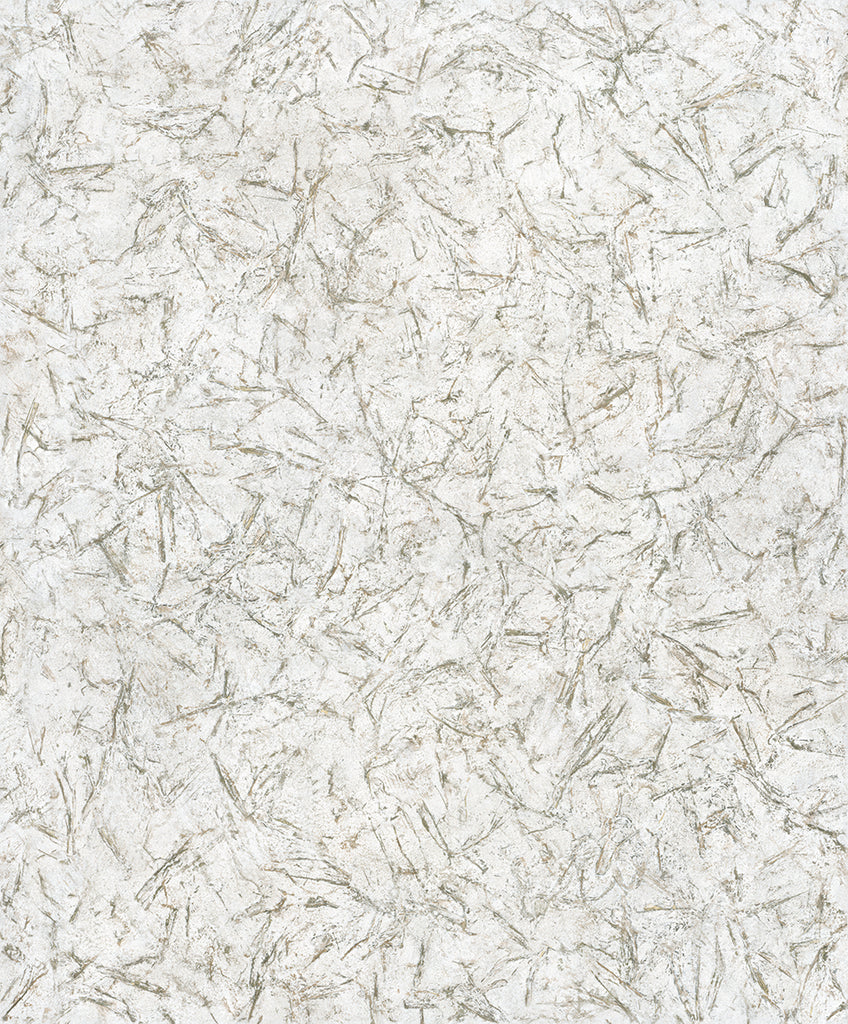 ESSENTIELL Wallpaper Pattern No 34792