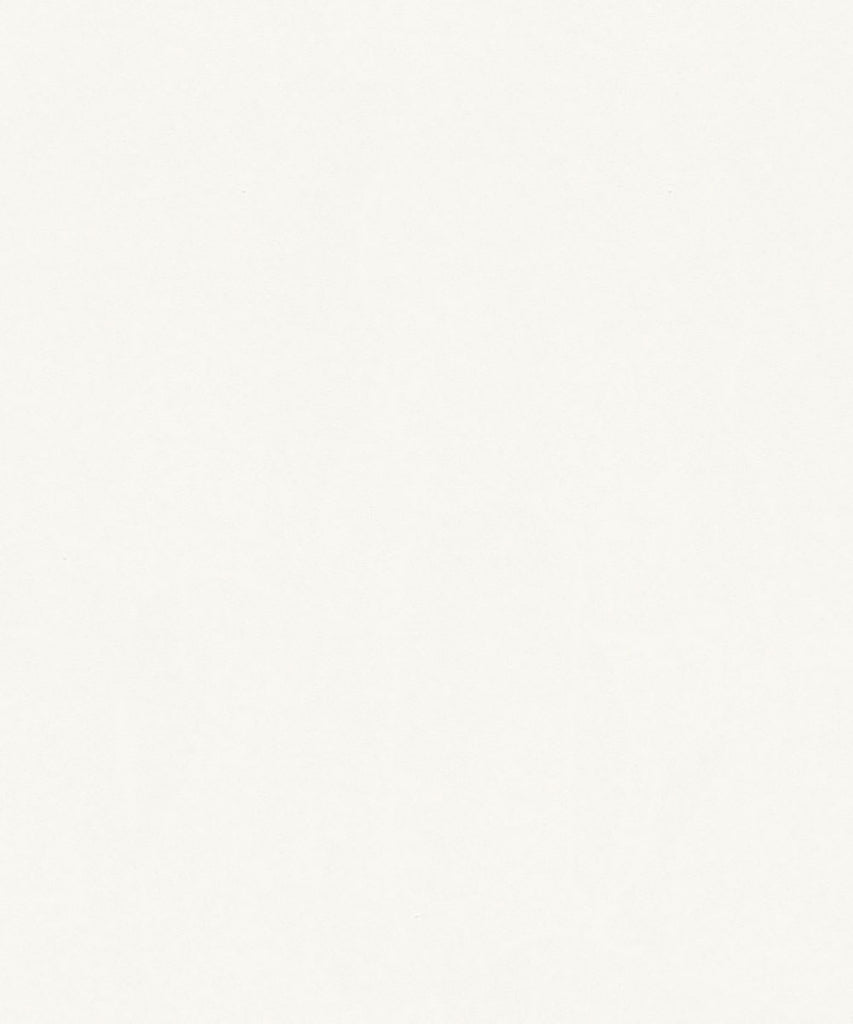 PINT WALLS Wallpaper Pattern No 3493-23