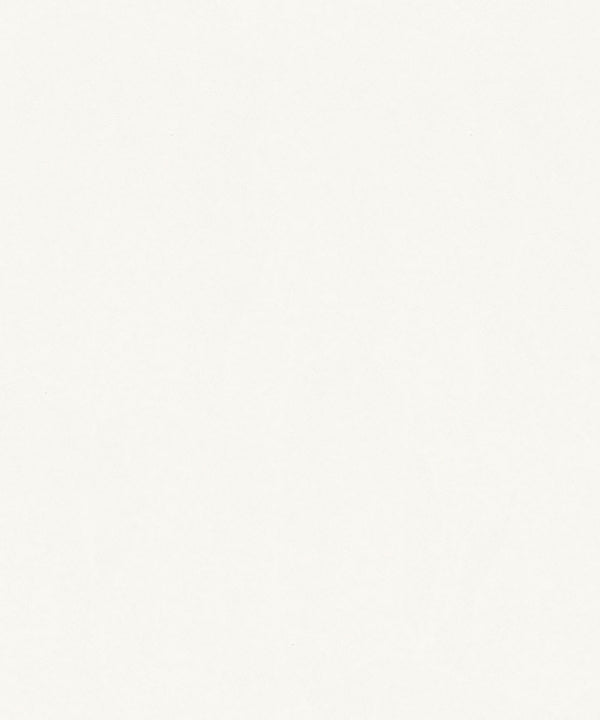 PINT WALLS Wallpaper Pattern No 3493-23
