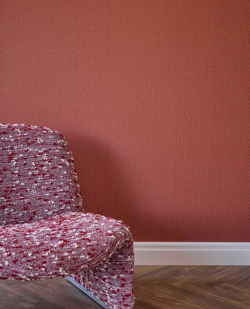 MAGNIFIQUE Wallpaper Pattern No E351225