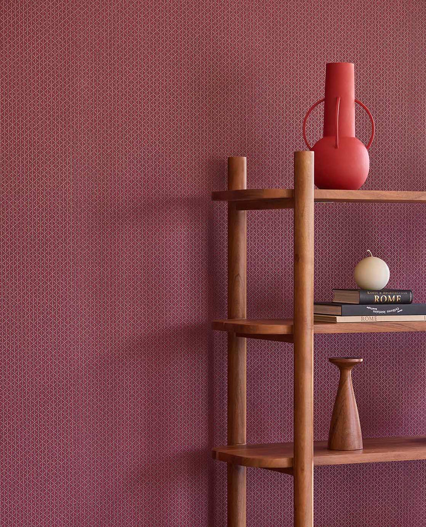 MAGNIFIQUE Wallpaper Pattern No E351226