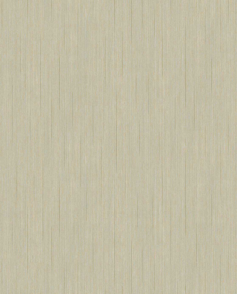 MAGNIFIQUE Wallpaper Pattern No E351251