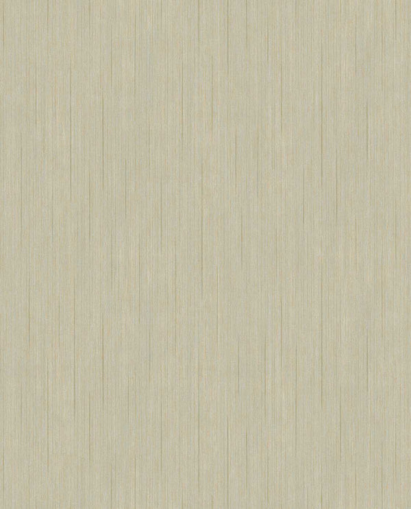 MAGNIFIQUE Wallpaper Pattern No E351251