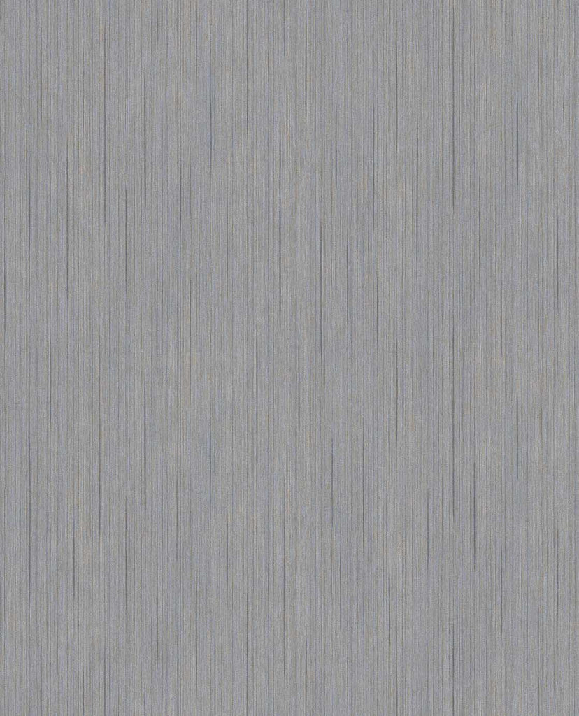 MAGNIFIQUE Wallpaper Pattern No E351252