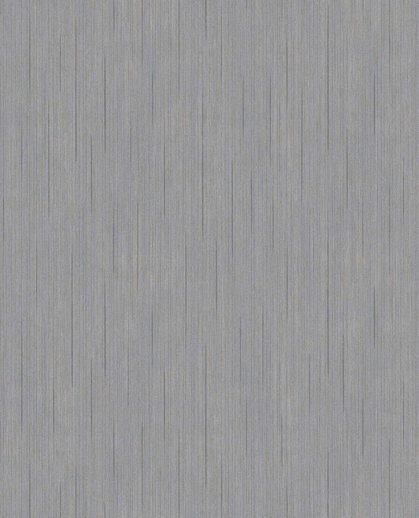 MAGNIFIQUE Wallpaper Pattern No E351252