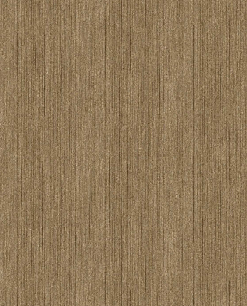 MAGNIFIQUE Wallpaper Pattern No E351253