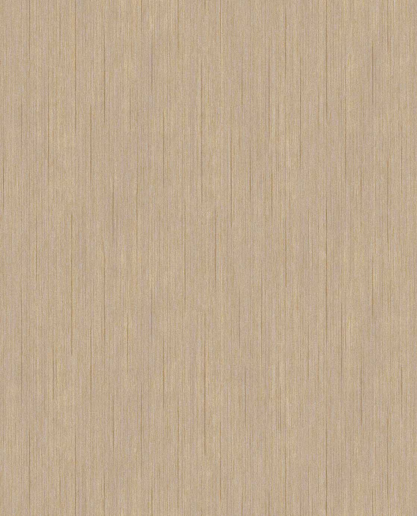 MAGNIFIQUE Wallpaper Pattern No E351254