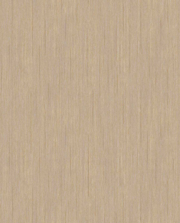 MAGNIFIQUE Wallpaper Pattern No E351254