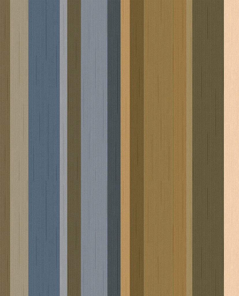 MAGNIFIQUE Wallpaper Pattern No E351260