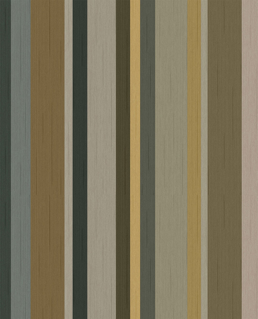 MAGNIFIQUE Wallpaper Pattern No E351261
