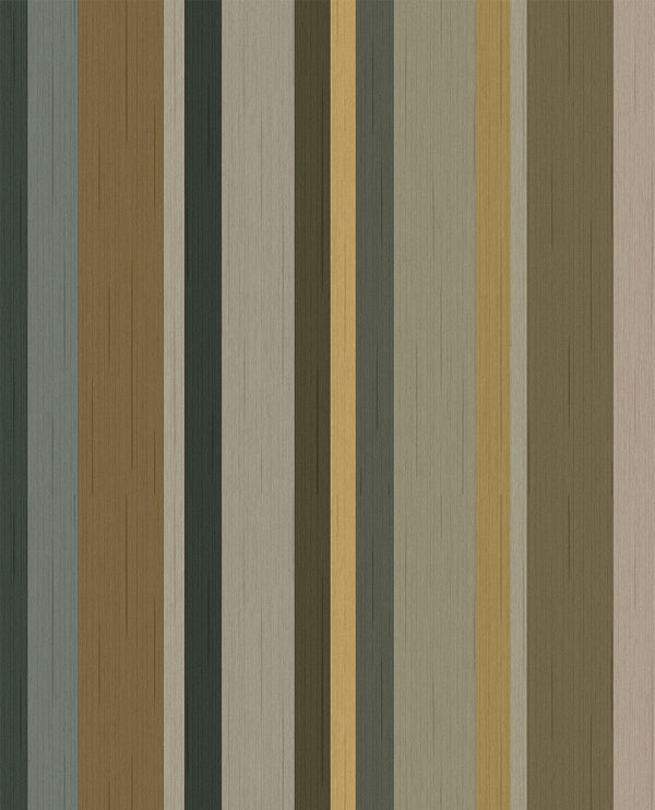 MAGNIFIQUE Wallpaper Pattern No E351261