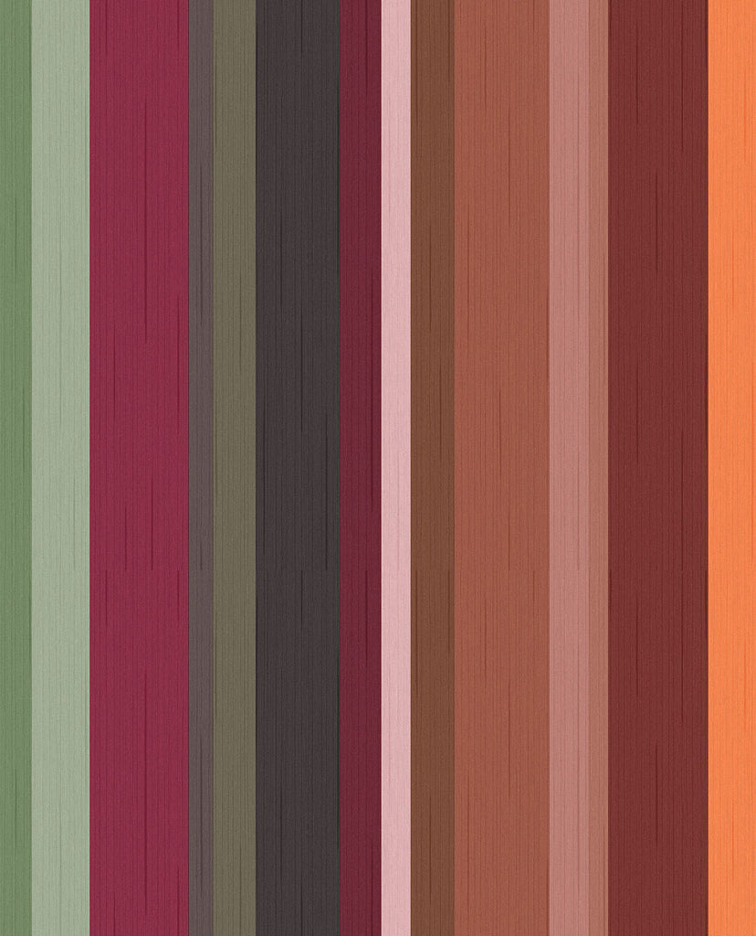 MAGNIFIQUE Wallpaper Pattern No E351262