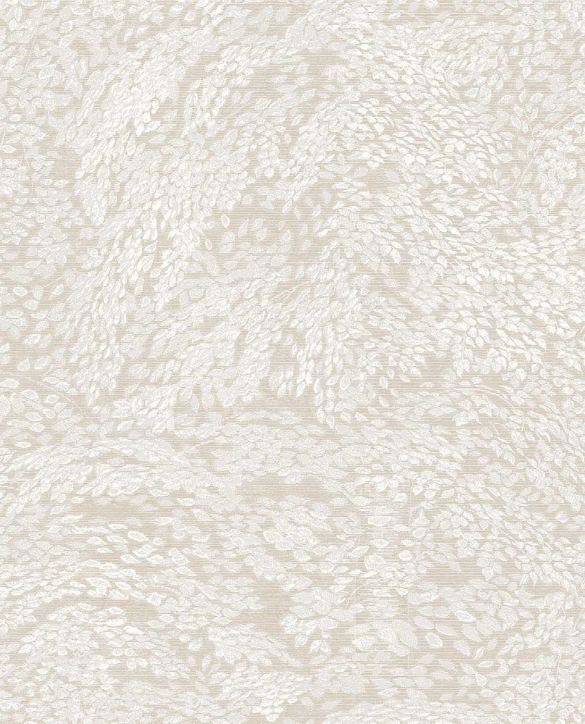 MAGNIFIQUE Wallpaper Pattern No E351270