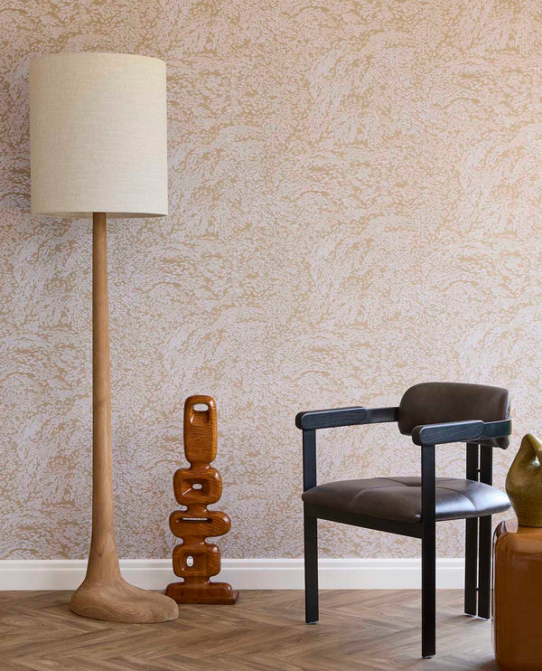 MAGNIFIQUE Wallpaper Pattern No E351271