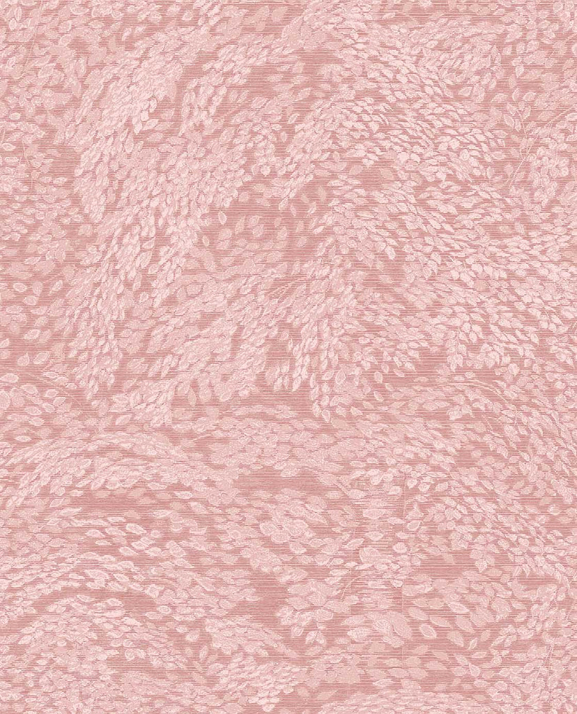 MAGNIFIQUE Wallpaper Pattern No E351273