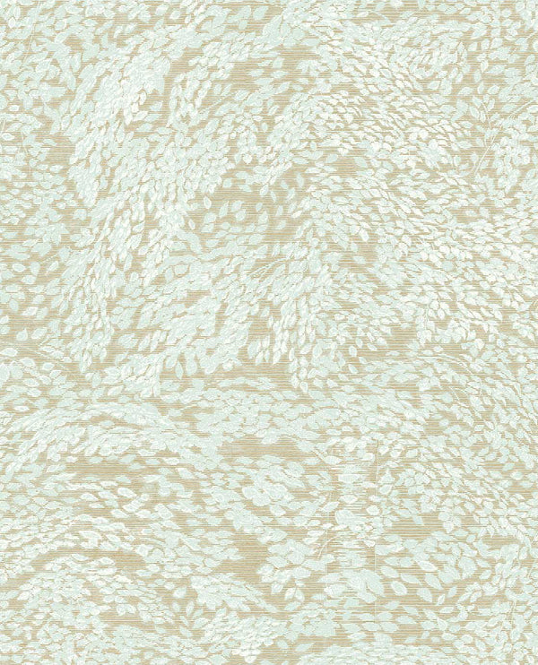 MAGNIFIQUE Wallpaper Pattern No E351274
