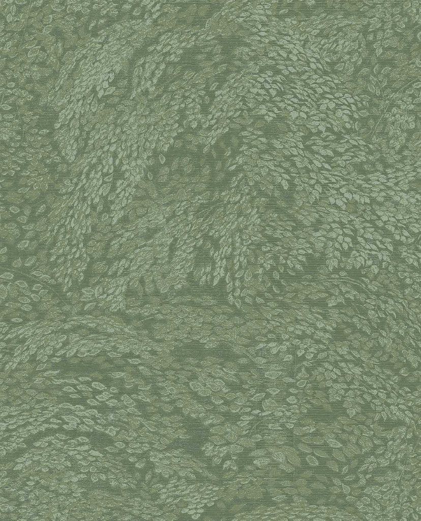 MAGNIFIQUE Wallpaper Pattern No E351275