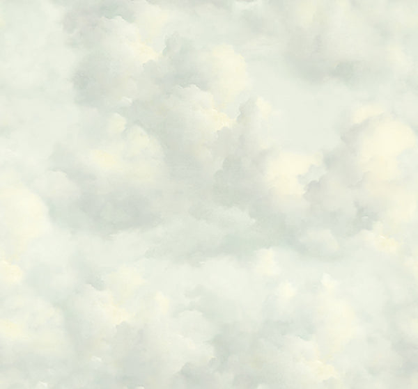 MAGNIFIQUE Wallpaper Pattern No E351283