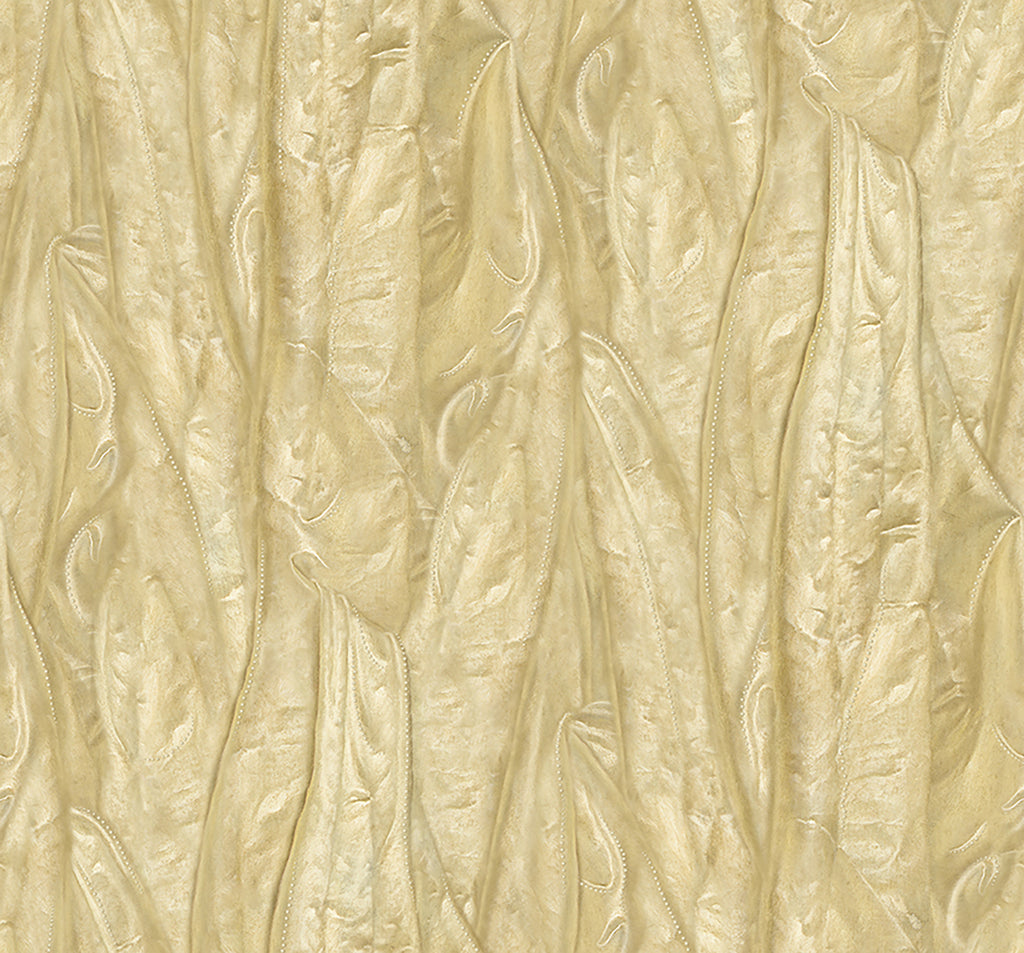 MAGNIFIQUE Wallpaper Pattern No E351285
