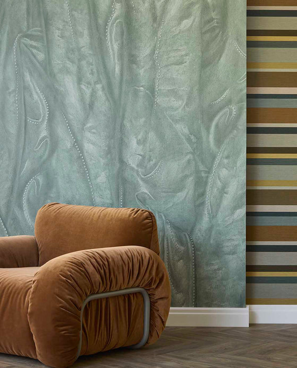 MAGNIFIQUE Wallpaper Pattern No E351287
