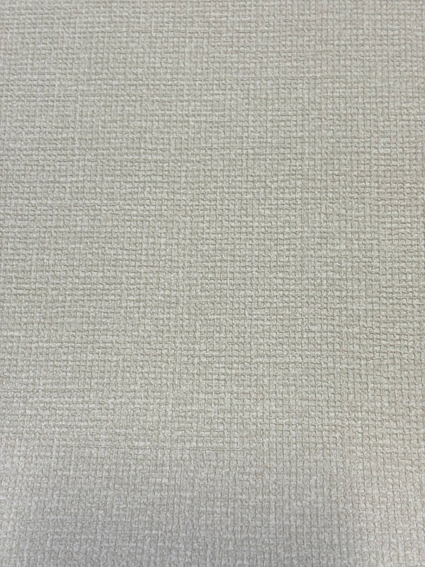 TEXTURED Wallpaper Pattern No 35233