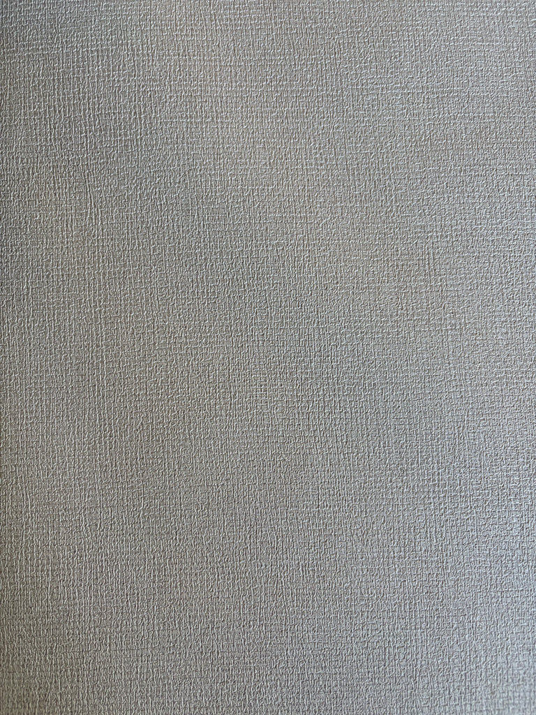 US TEXTURES 2015 Wallpaper Pattern No 35266