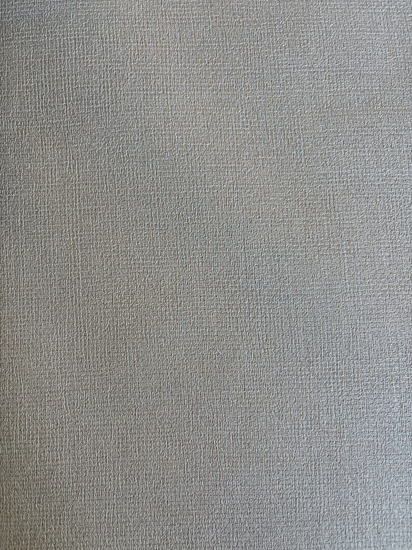 US TEXTURES 2015 Wallpaper Pattern No 35266