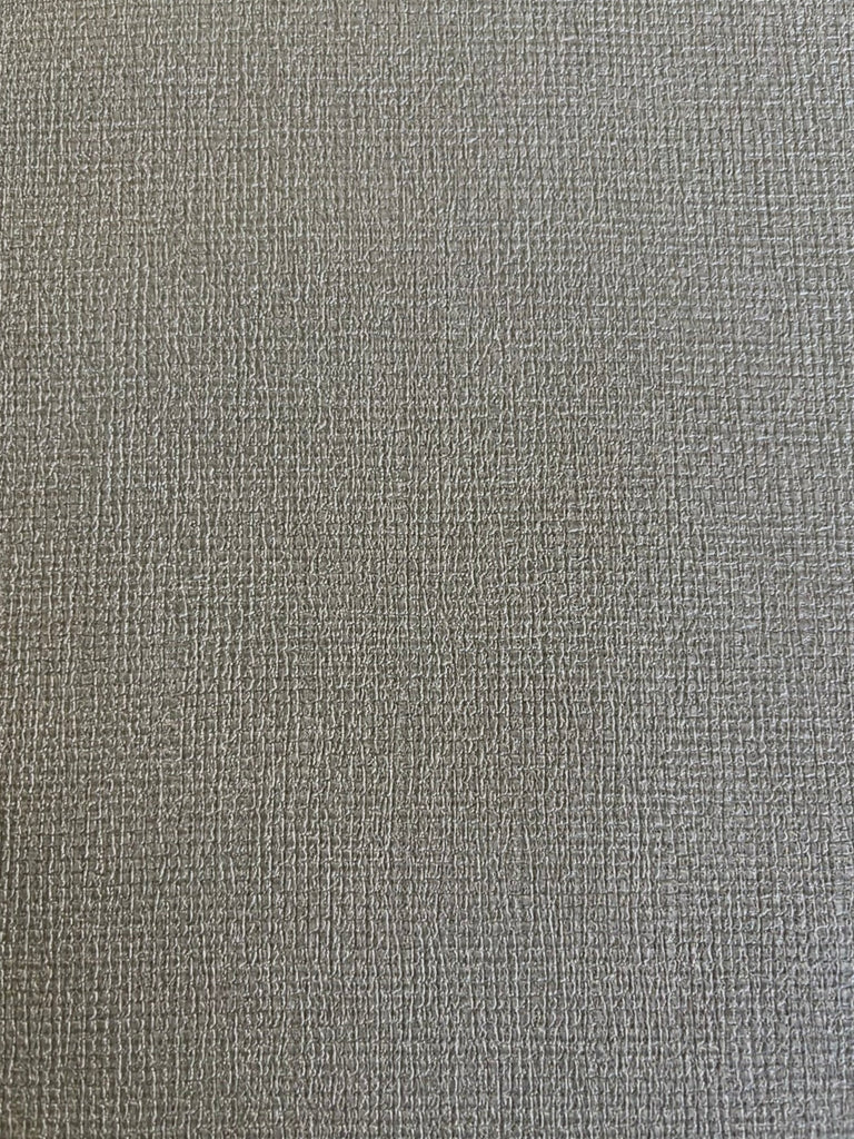 TEXTURES 2015 Wallpaper Pattern No 35267