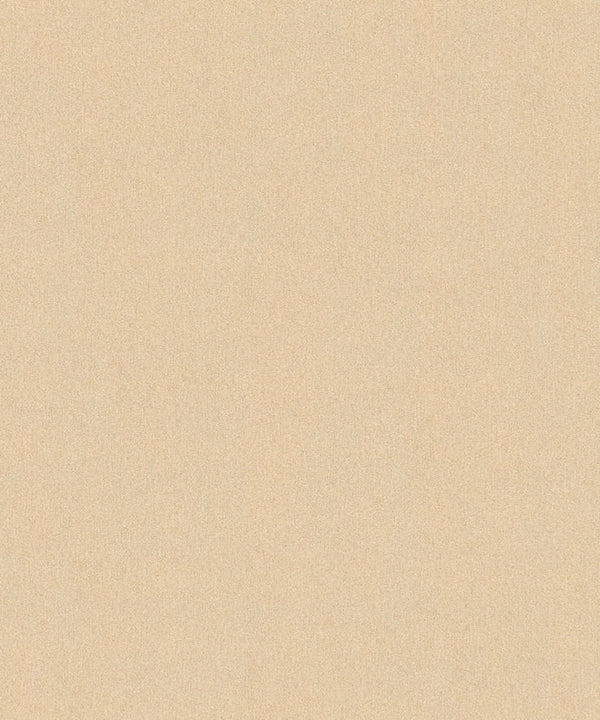 PINT WALLS Wallpaper Pattern No 3531-60